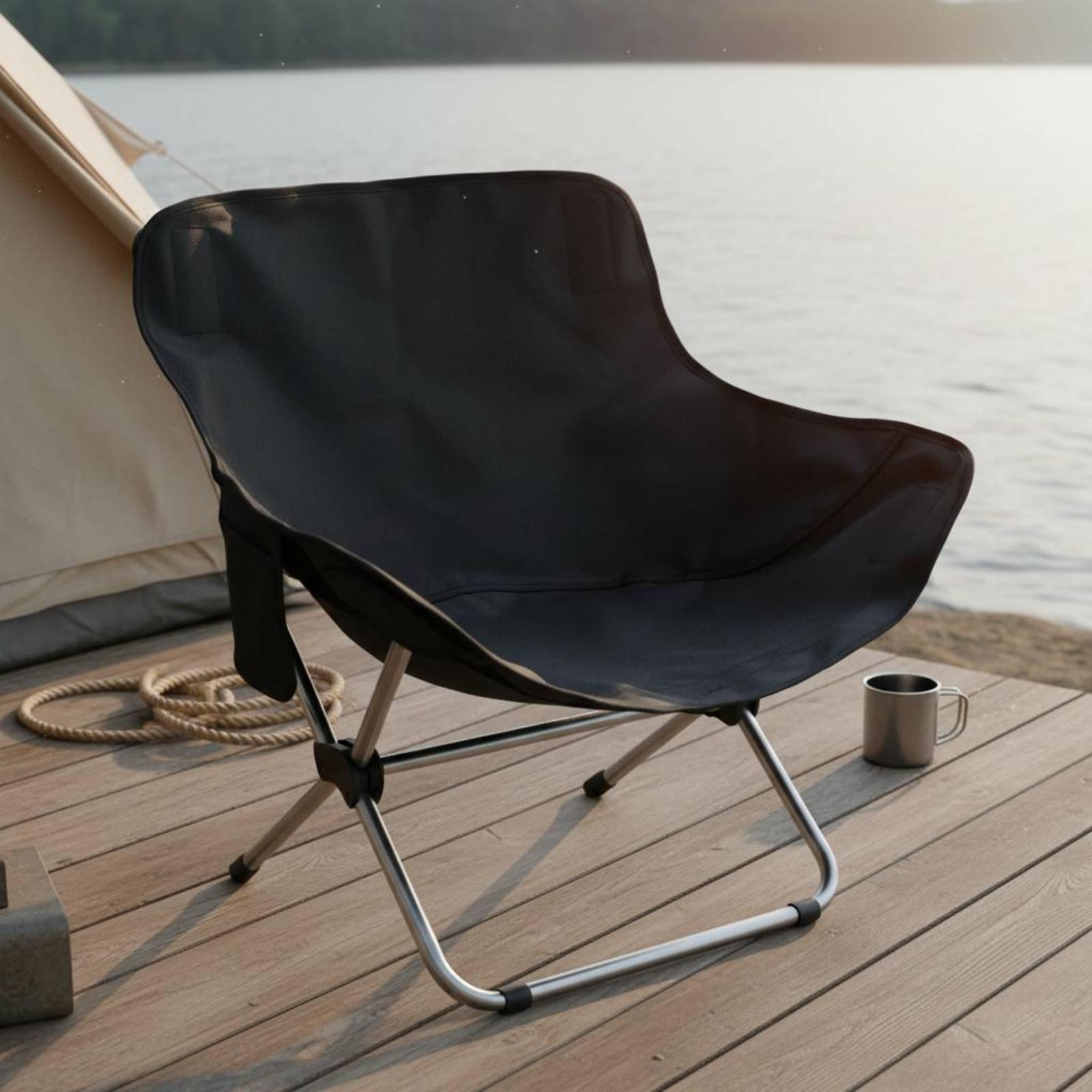 Outdoor Furniture Cost - Copertura Economica per Sedia da Esterno