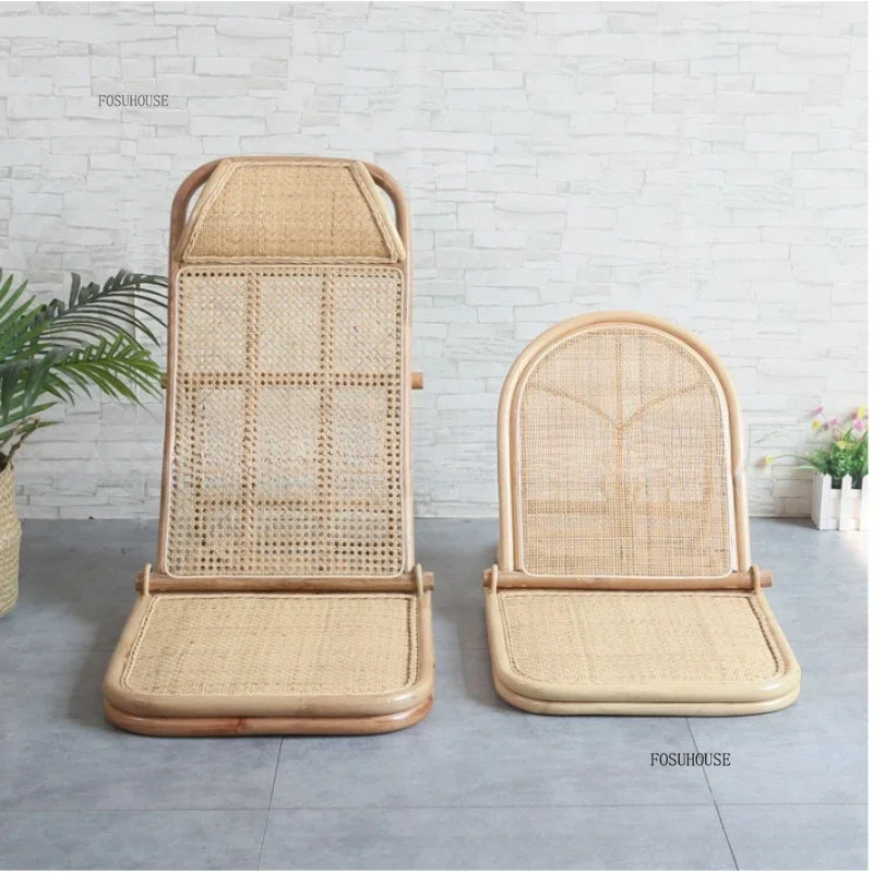 Outdoor Furniture Indonesia - # Sedie Pieghevoli da Campeggio Nordiche