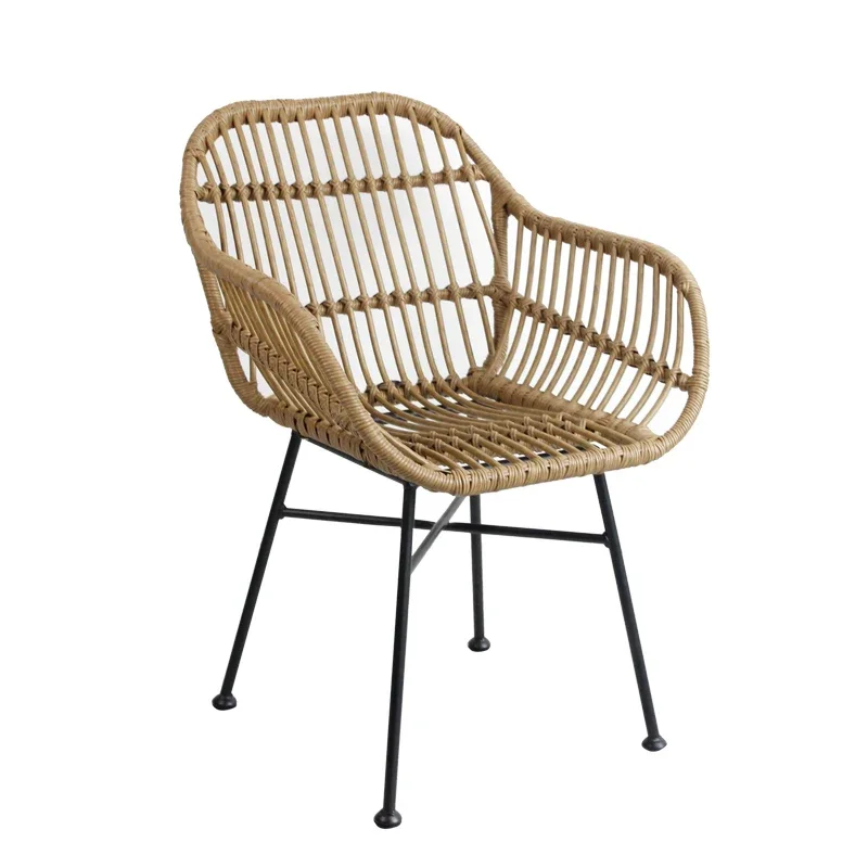 Outdoor Furniture Kitchener - Sedie da pranzo nordiche per cucina,