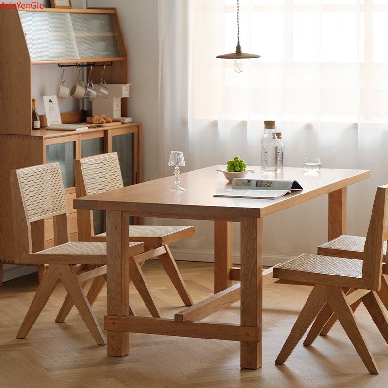 Sedia in legno massello di rat - Outdoor Furniture Kitchener recensione e prezzo