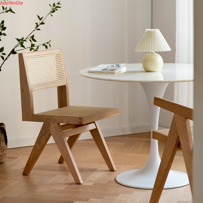 Sedia in legno massello di rat - Outdoor Furniture Kitchener recensione e prezzo