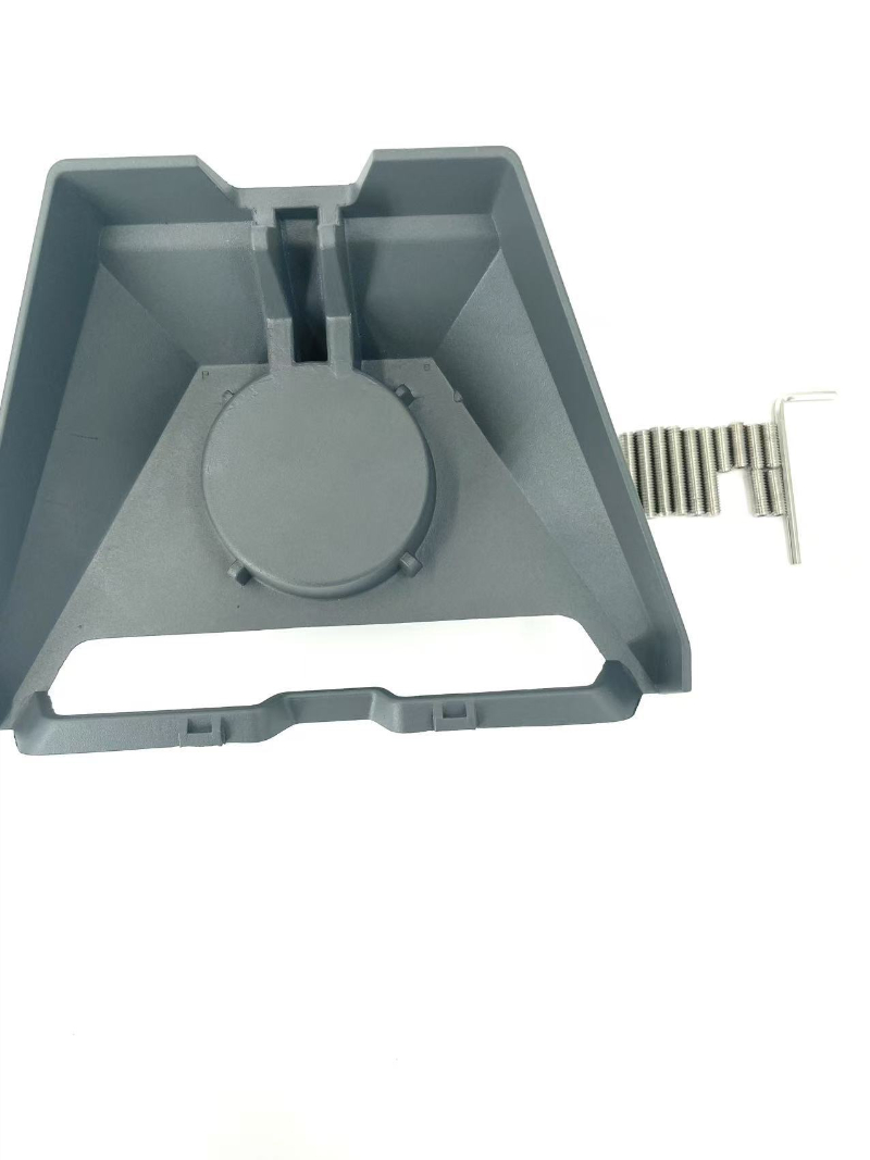 Kit di Installazione di Terza  - Outdoor Furniture Set recensione e prezzo
