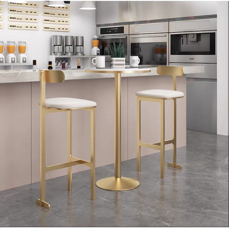 Sedie in legno per esterni, pa - Outdoor Furniture Kitchener recensione e prezzo
