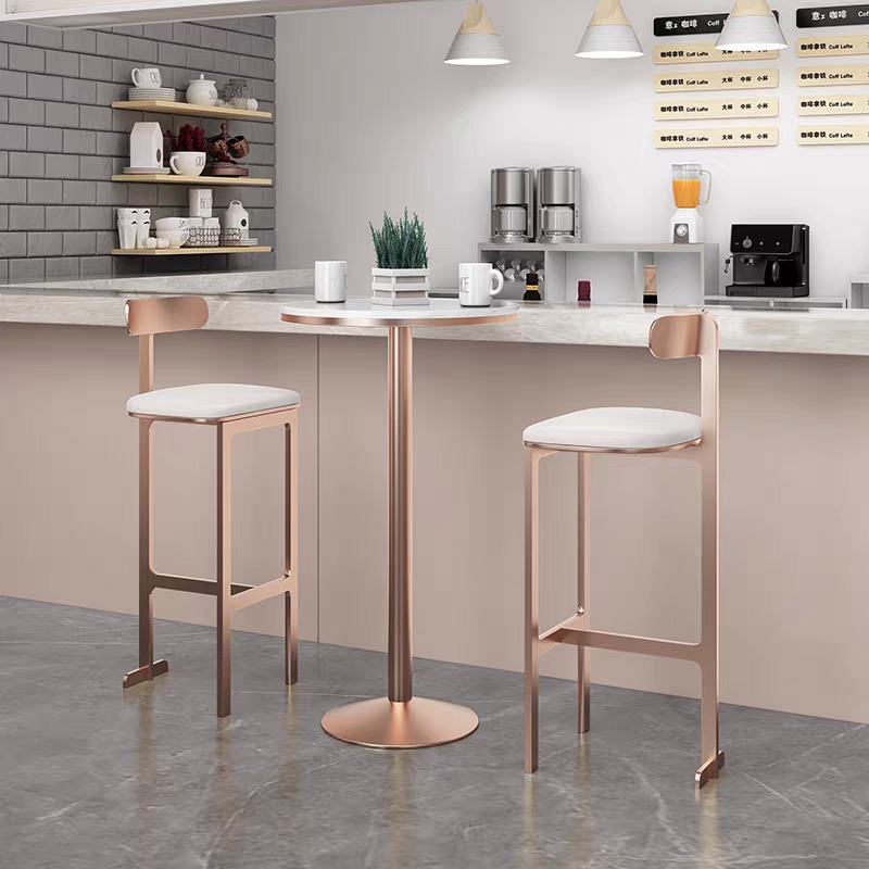 Sedie in legno per esterni, pa - Outdoor Furniture Kitchener recensione e prezzo