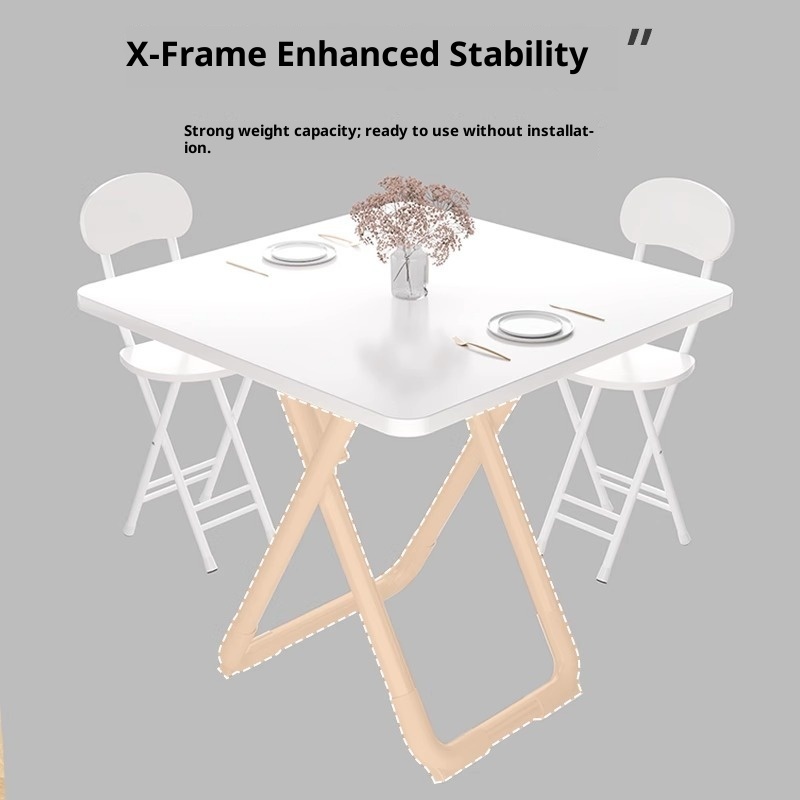 Tavolo da pranzo rotondo piegh - Outdoor Furniture Kitchener recensione e prezzo