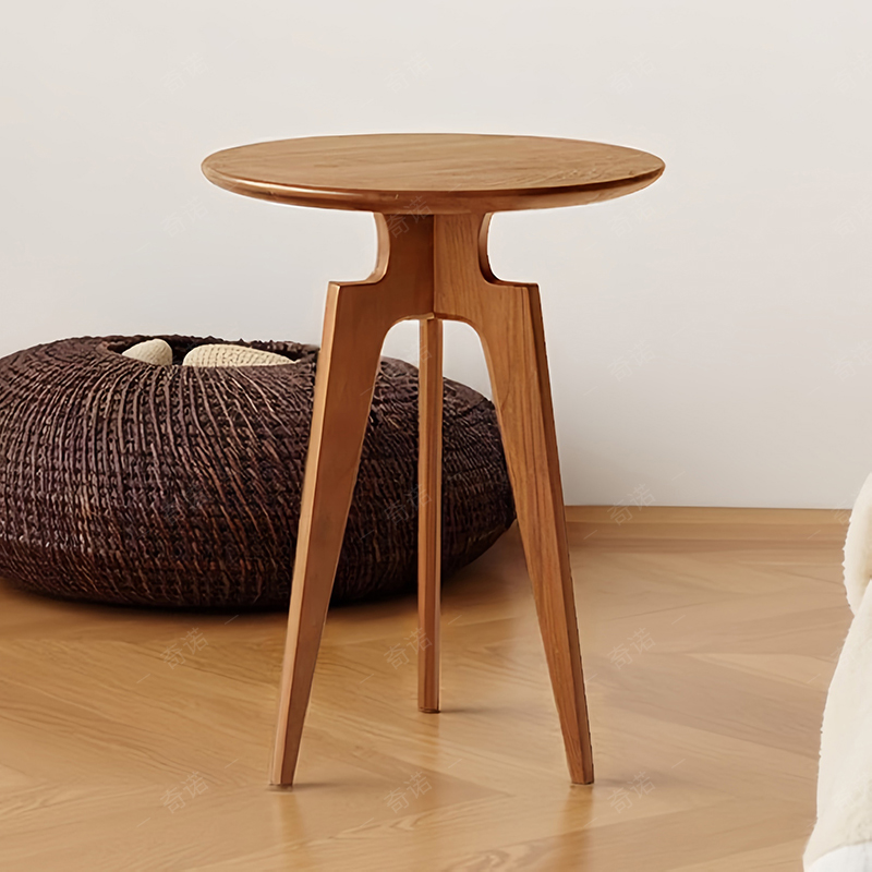 Tavolino da Caffè Minimalista  - Outdoor Furniture Kitchener recensione e prezzo