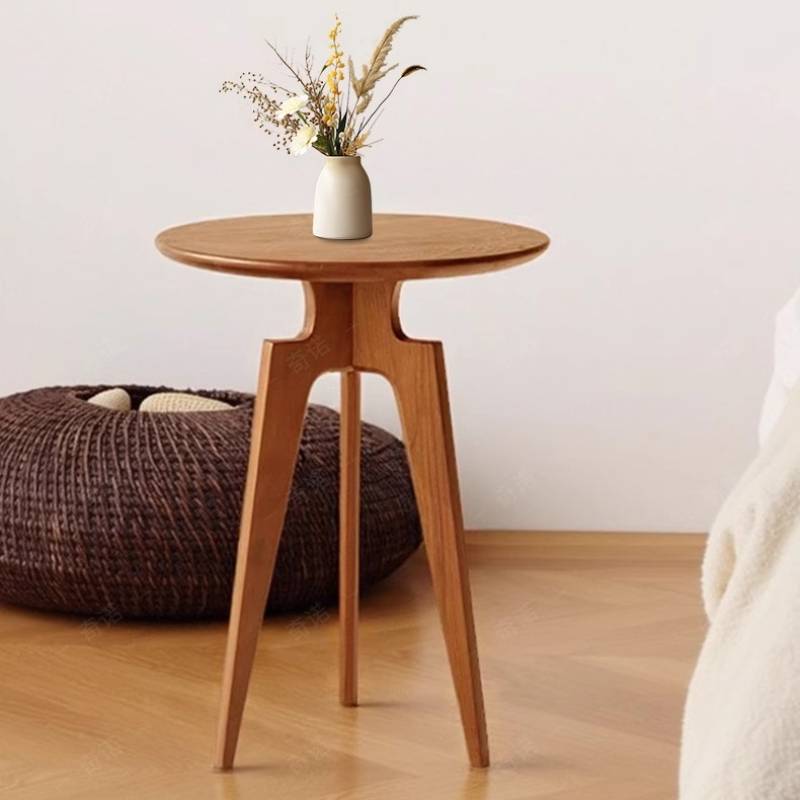 Tavolino da Caffè Minimalista  - Outdoor Furniture Kitchener recensione e prezzo