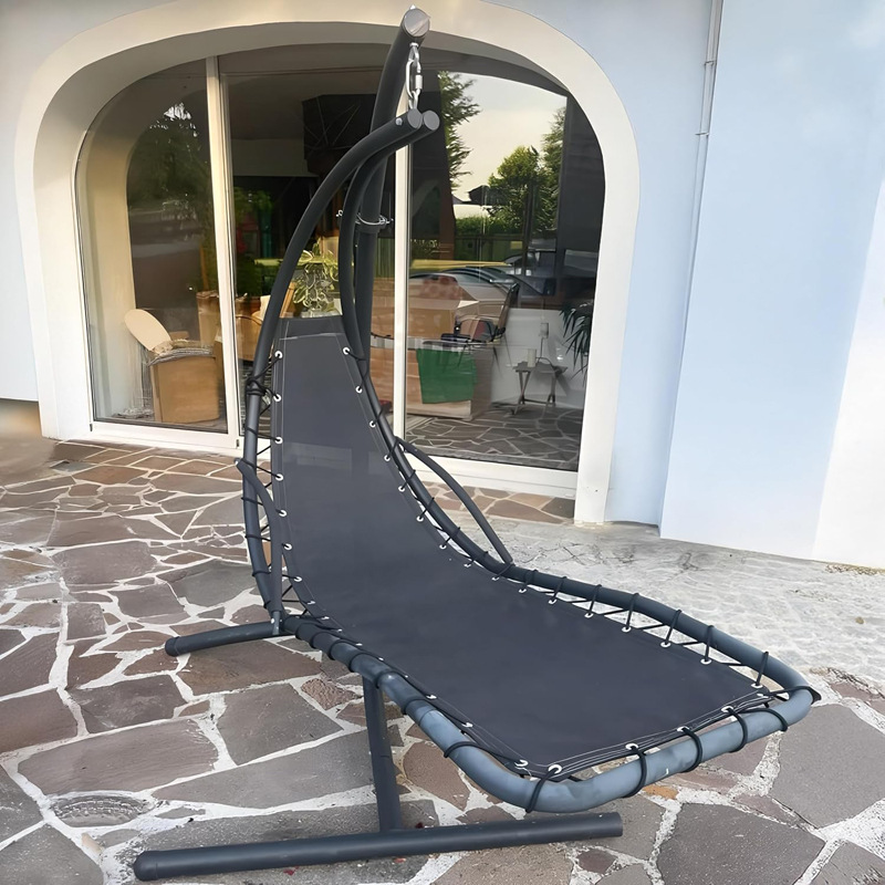 Accessori per Sdraio da Estern - Outdoor Furniture Replacement Fabric recensione e prezzo