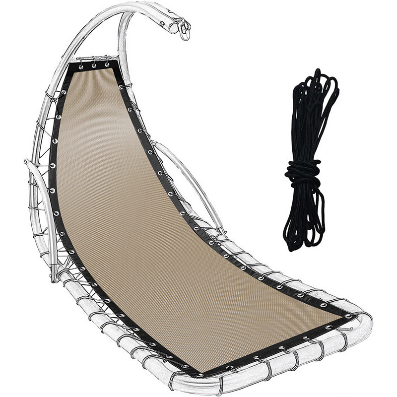 Accessori per Sdraio da Estern - Outdoor Furniture Replacement Fabric recensione e prezzo