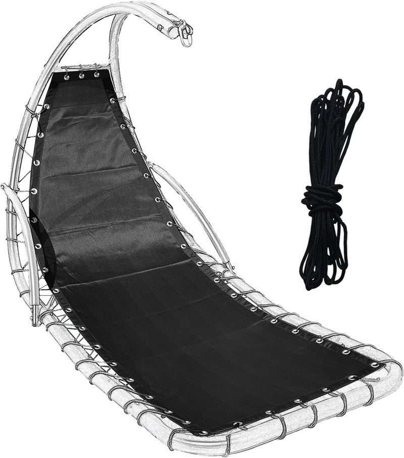 Accessori per Sdraio da Estern - Outdoor Furniture Replacement Fabric recensione e prezzo