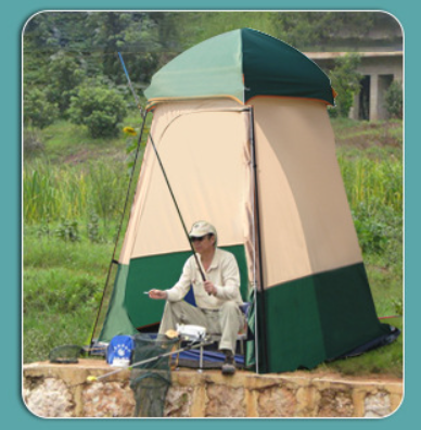 Tenda Doccia da Campeggio Gran - Outdoor Furniture Set recensione e prezzo