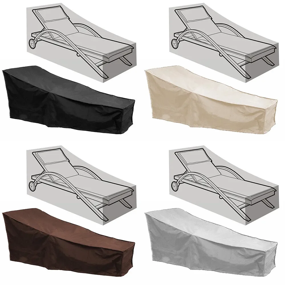Per set di protezione per diva - Outdoor Furniture Sunbrella recensione e prezzo