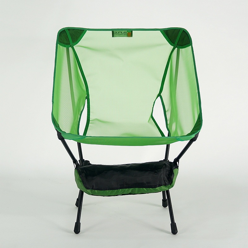 Sedia Pieghevole da Campeggio  - Outdoor Furniture Rocking Chair recensione e prezzo