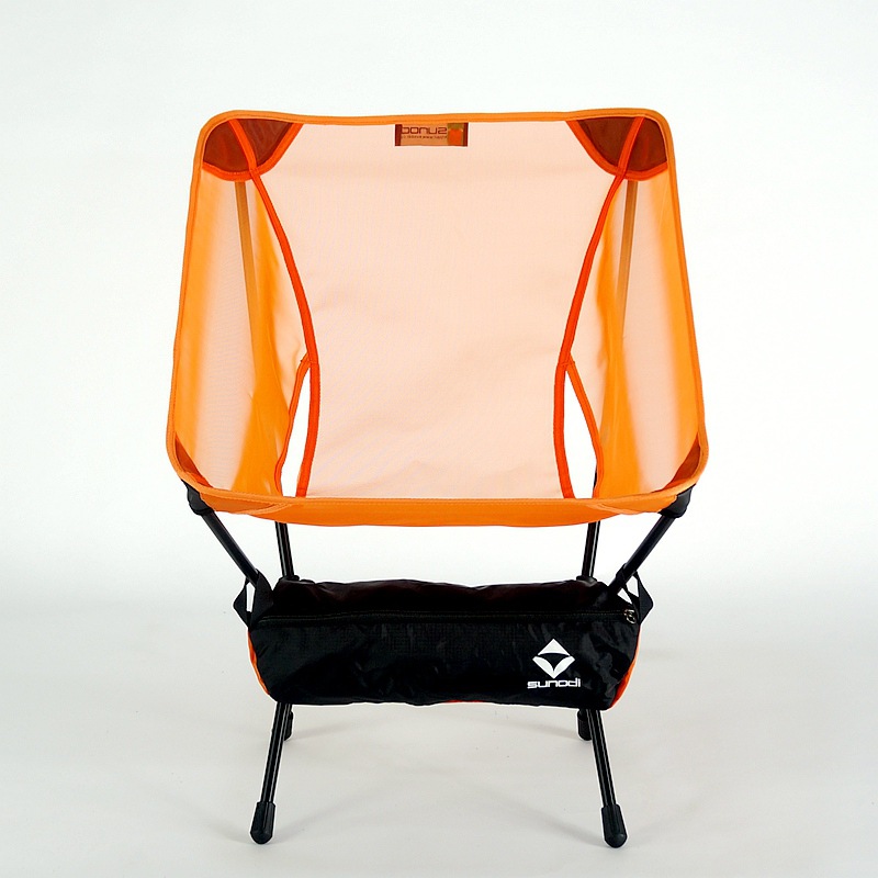 Sedia Pieghevole da Campeggio  - Outdoor Furniture Rocking Chair recensione e prezzo
