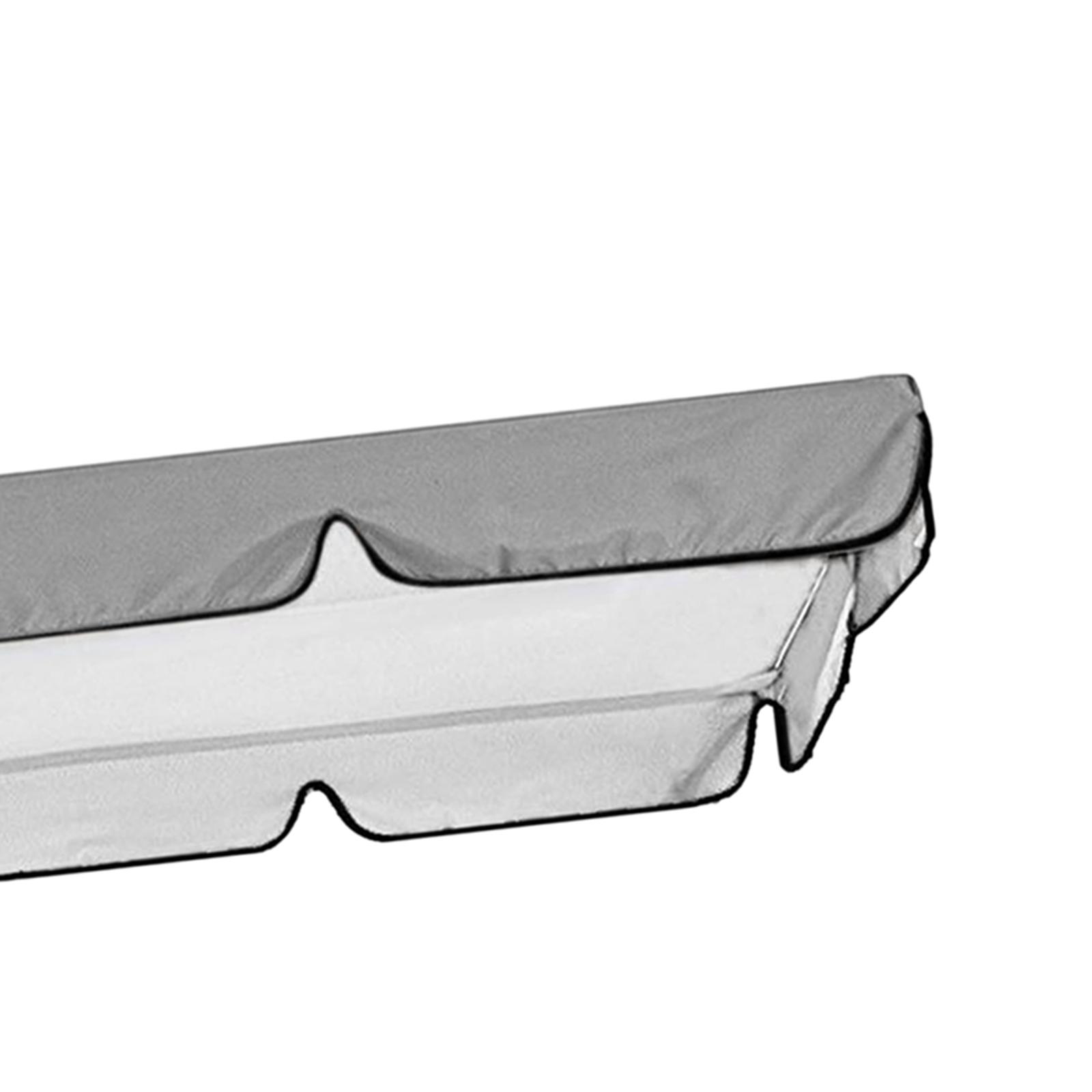 Telo di Ricambio per Dondolo d - Outdoor Furniture Sunbrella recensione e prezzo