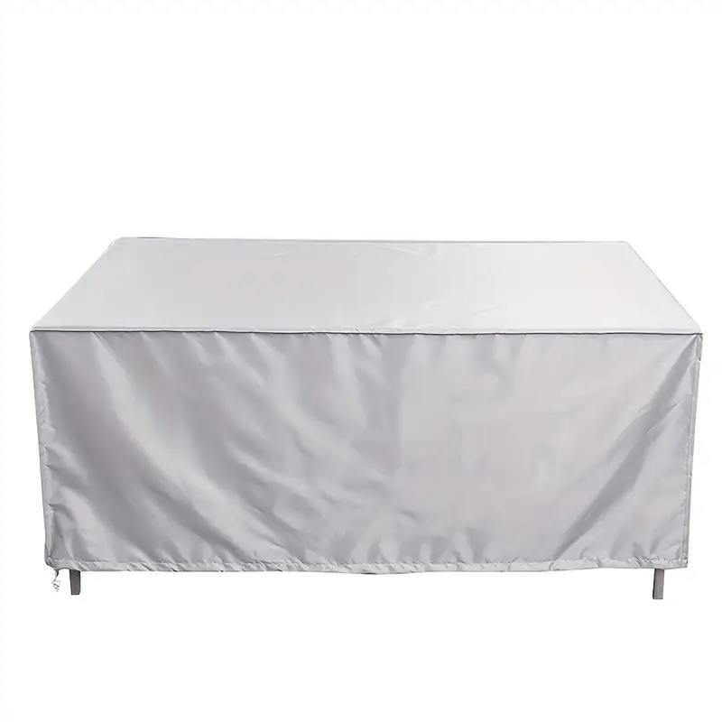 (15-78,3 pollici di lunghezza) - Outdoor Furniture Ideas recensione e prezzo
