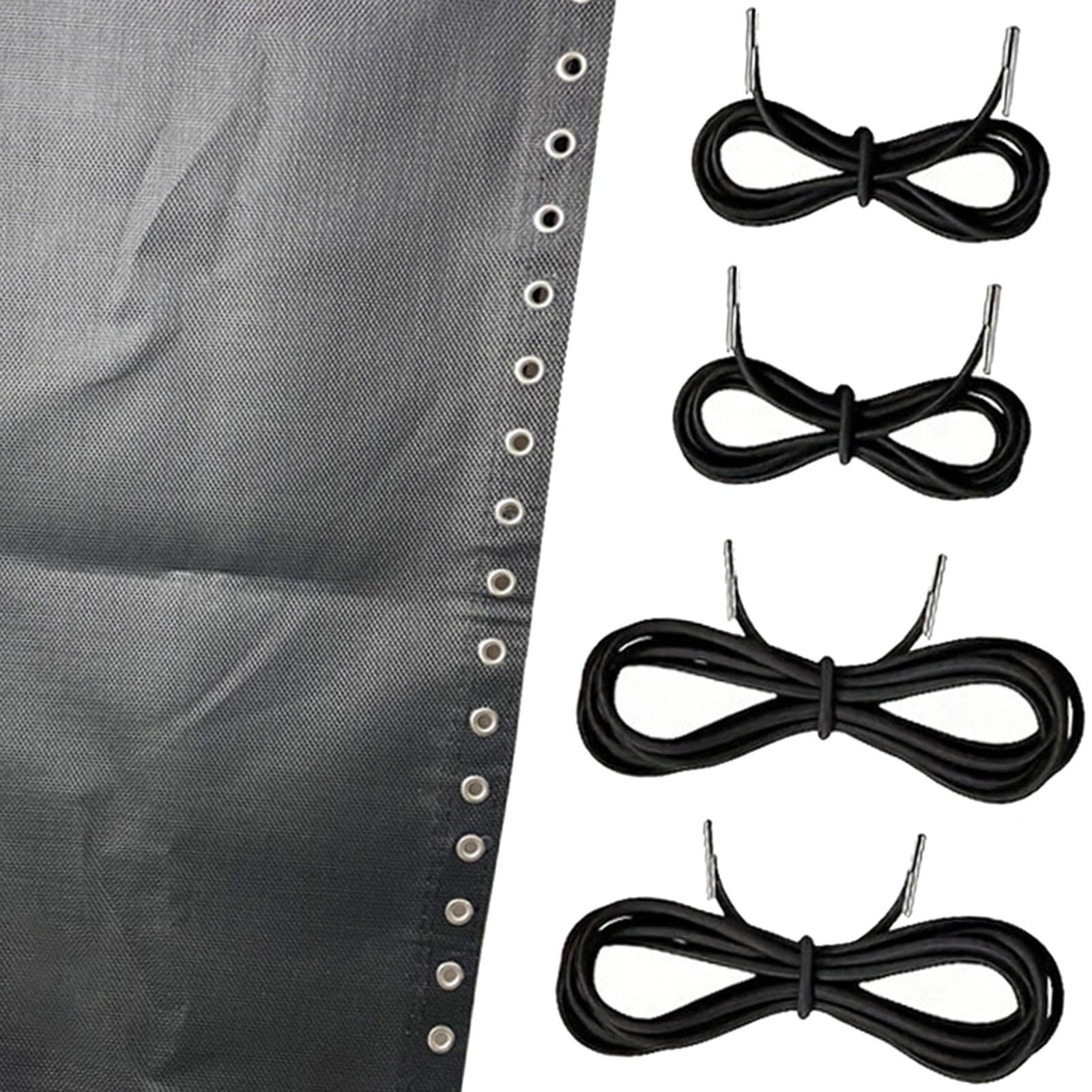 Copertura Universale Traspiran - Outdoor Furniture Replacement Fabric recensione e prezzo