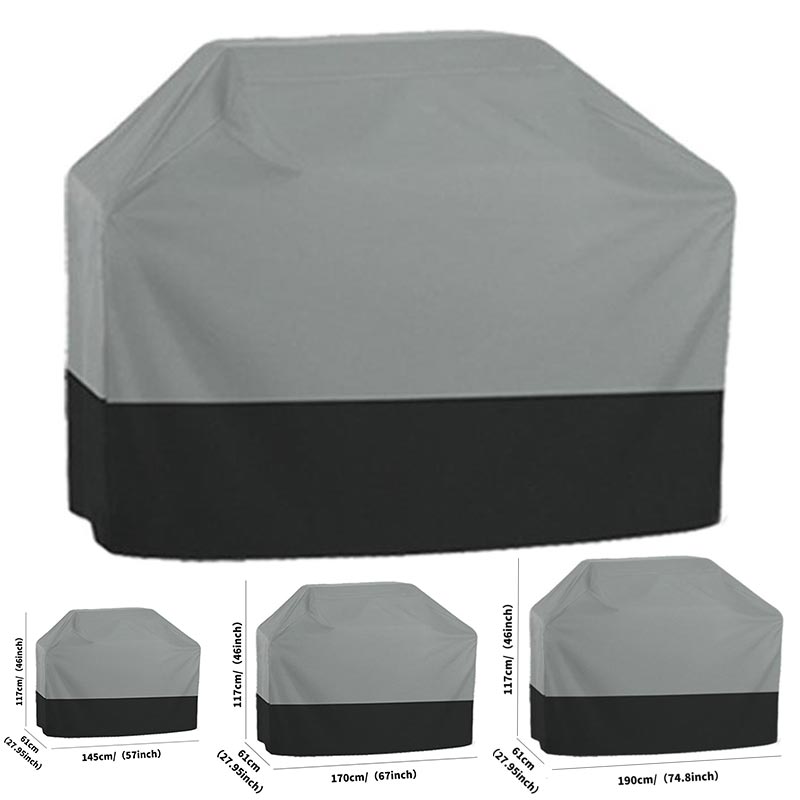 Copertura per griglia da ester - Outdoor Furniture Replacement Fabric recensione e prezzo