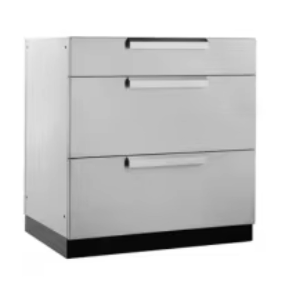Cucina da Esterno con Tettoia, - Outdoor Furniture Kitchener recensione e prezzo