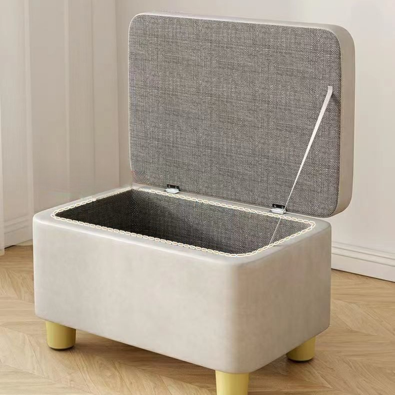 Panca portaoggetti da esterno  - Outdoor Furniture Arhaus recensione e prezzo