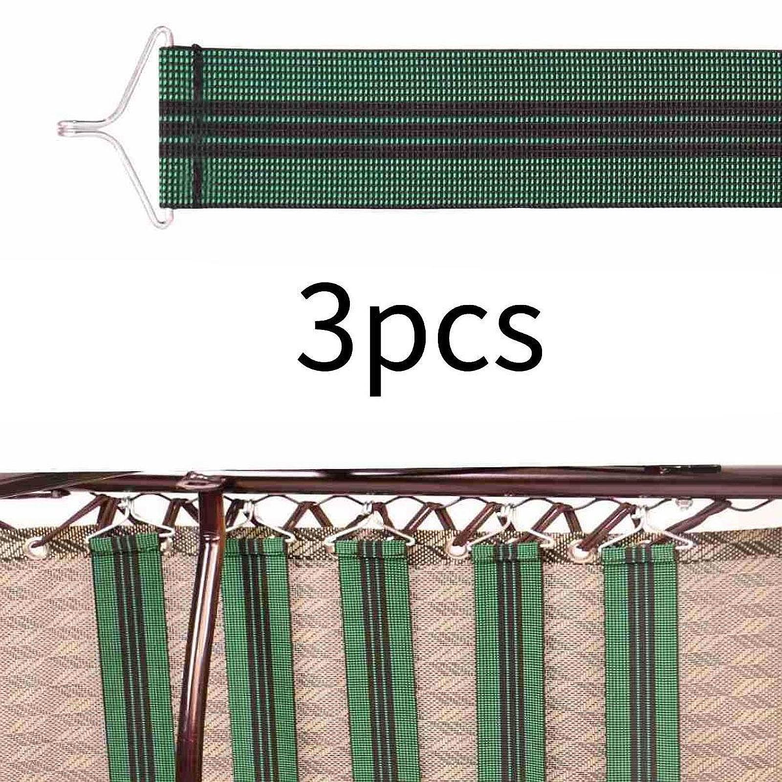 Cavi di Ricambio Resistenti co - Outdoor Furniture Replacement Fabric recensione e prezzo