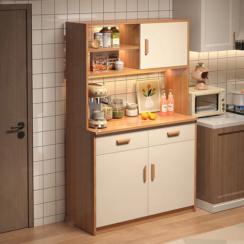 Credenza Credenza Buffet Ingre - Outdoor Furniture Kitchener recensione e prezzo