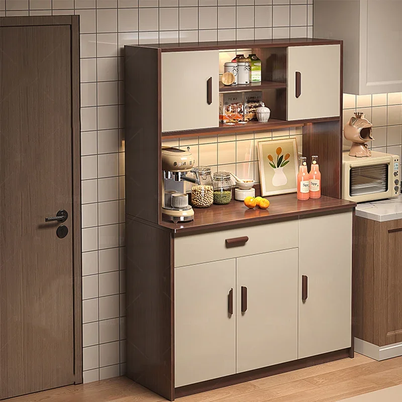 Credenza Credenza Buffet Ingre - Outdoor Furniture Kitchener recensione e prezzo