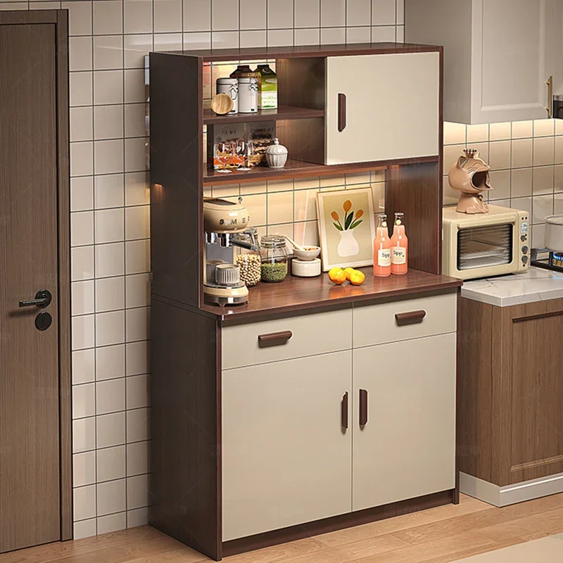 Credenza Credenza Buffet Ingre - Outdoor Furniture Kitchener recensione e prezzo