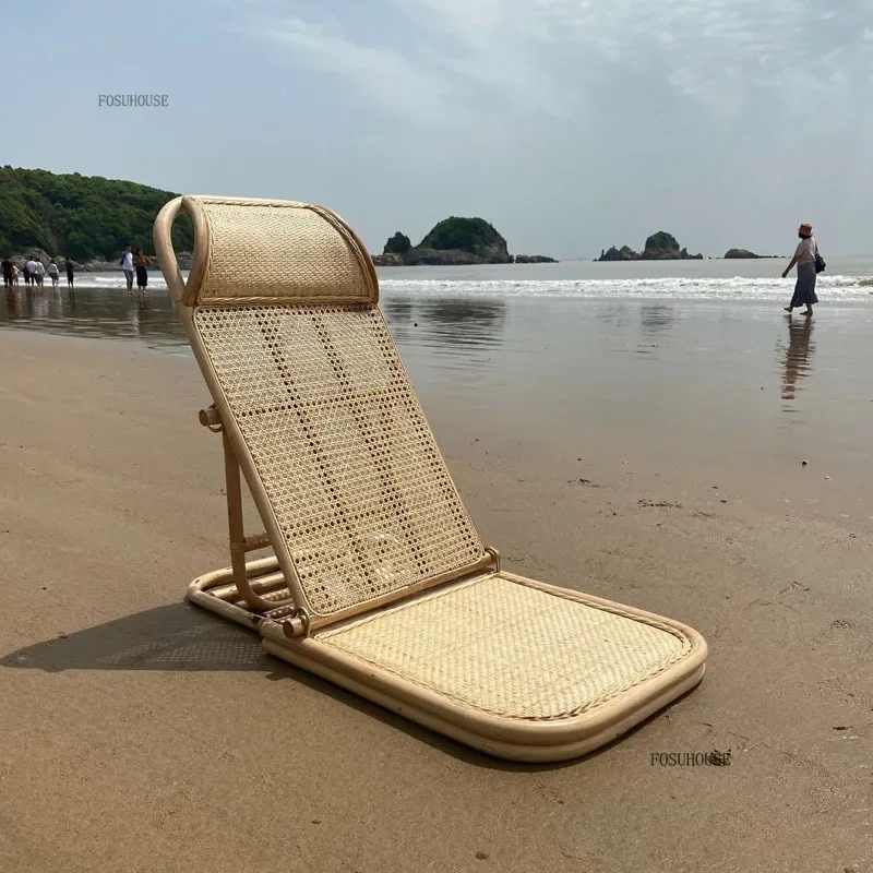 # Sedie Pieghevoli da Campeggi - Outdoor Furniture Indonesia recensione e prezzo