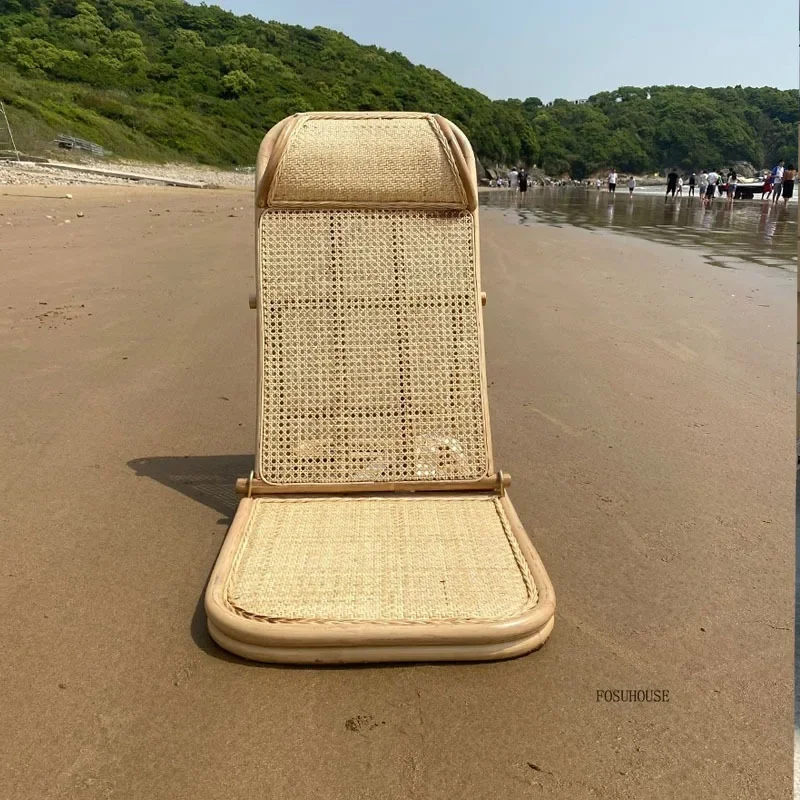 # Sedie Pieghevoli da Campeggi - Outdoor Furniture Indonesia recensione e prezzo