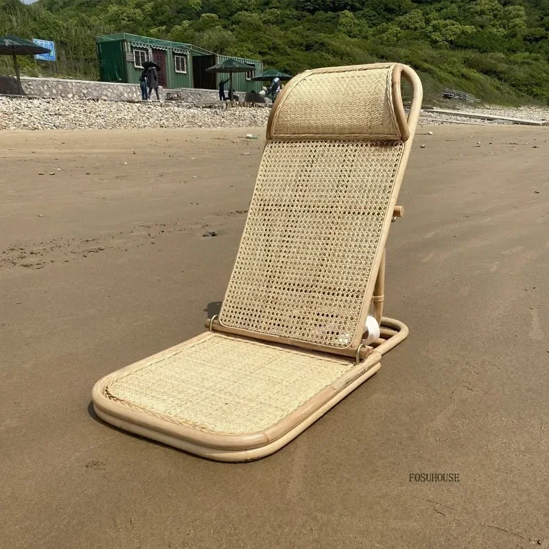 # Sedie Pieghevoli da Campeggi - Outdoor Furniture Indonesia recensione e prezzo