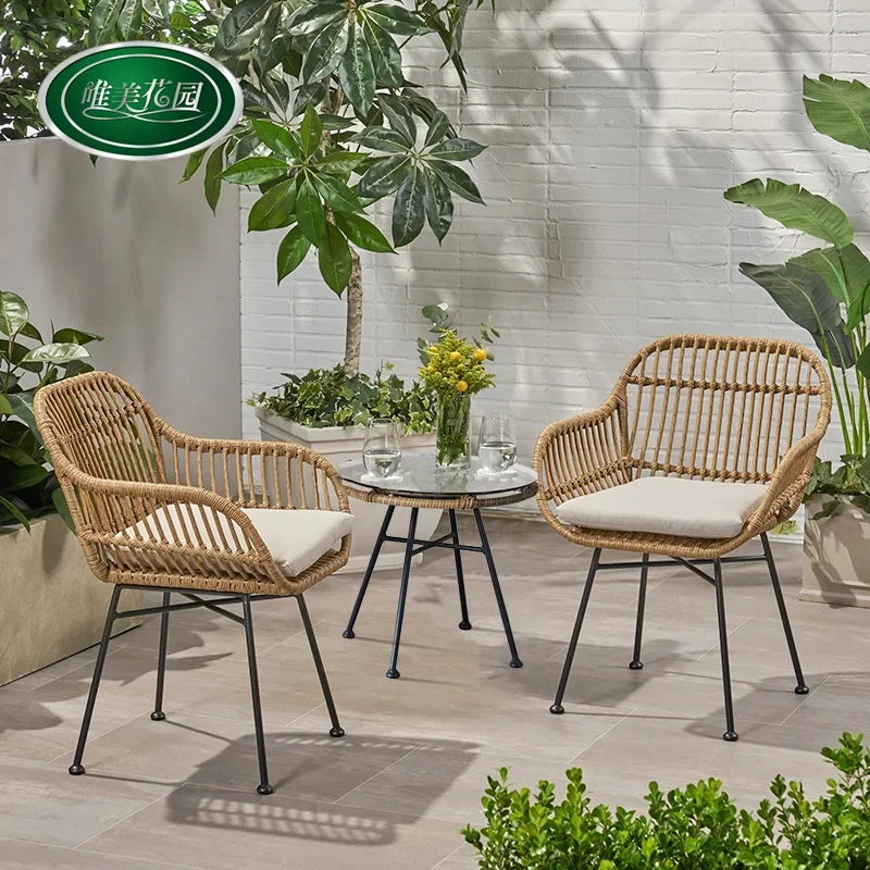 Sedie da pranzo nordiche per c - Outdoor Furniture Kitchener recensione e prezzo