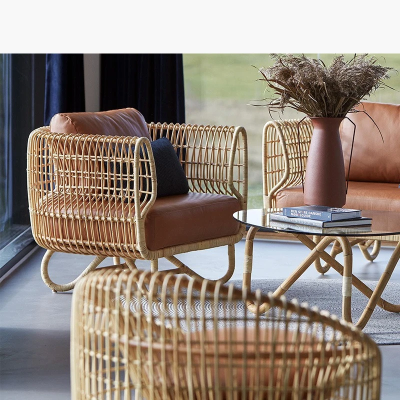 Divano da esterno Indonesia, d - Outdoor Furniture Indonesia recensione e prezzo