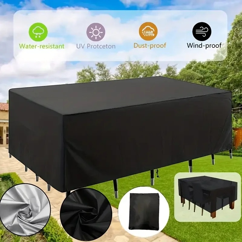 (102-137 pollici di lunghezza) - Outdoor Furniture Arhaus recensione e prezzo
