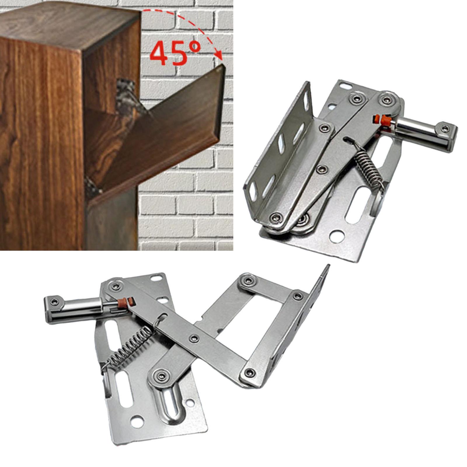 2x Cerniere per vassoi con pun - Outdoor Furniture Kitchener recensione e prezzo