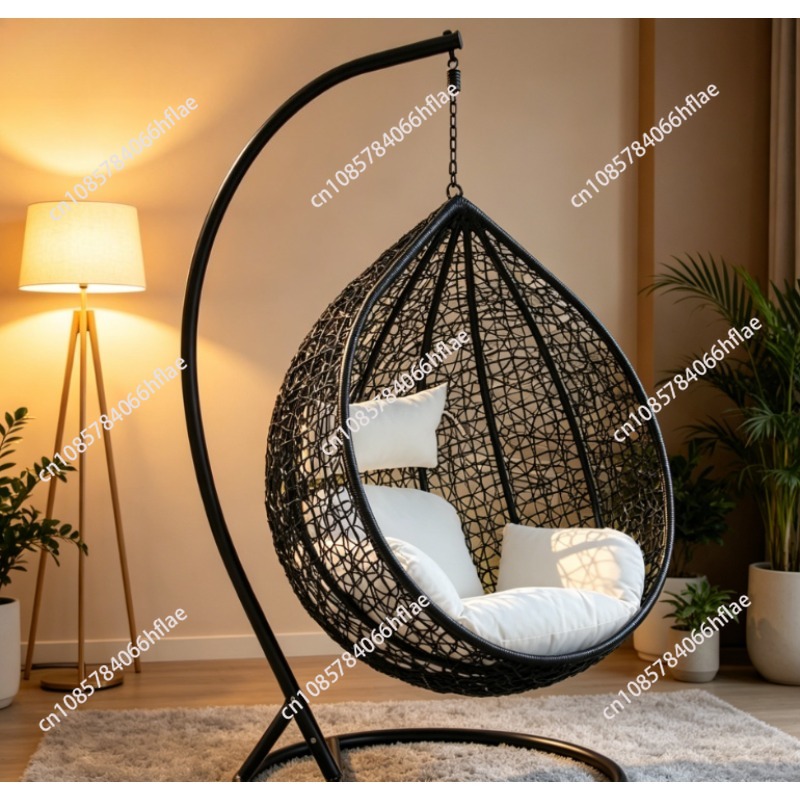 Mobili da Esterno in Rattan Mo - Outdoor Furniture Cost recensione e prezzo