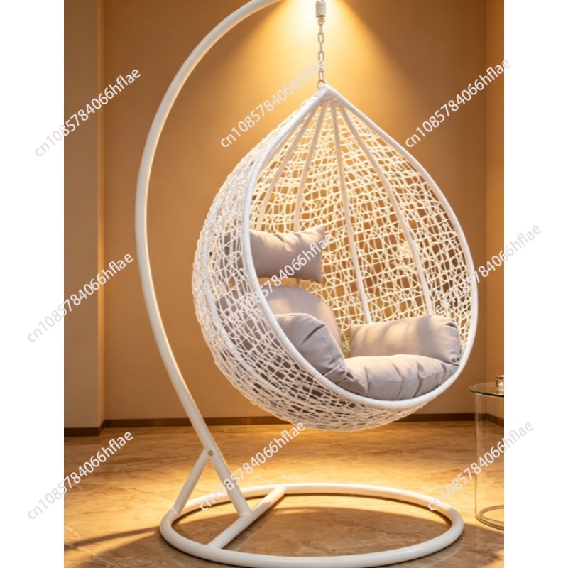 Mobili da Esterno in Rattan Mo - Outdoor Furniture Cost recensione e prezzo