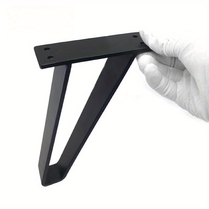 Gambe Coniche per Mobili, Vers - Outdoor Furniture Kitchener recensione e prezzo
