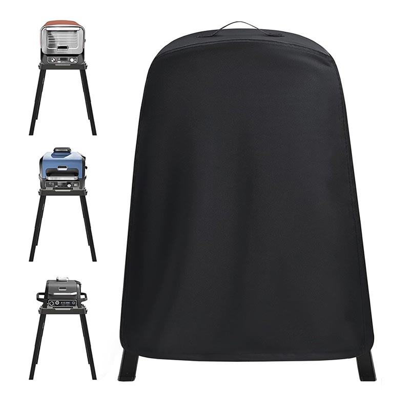 Nuovo 210D Copertura per forno - Outdoor Furniture Replacement Fabric recensione e prezzo