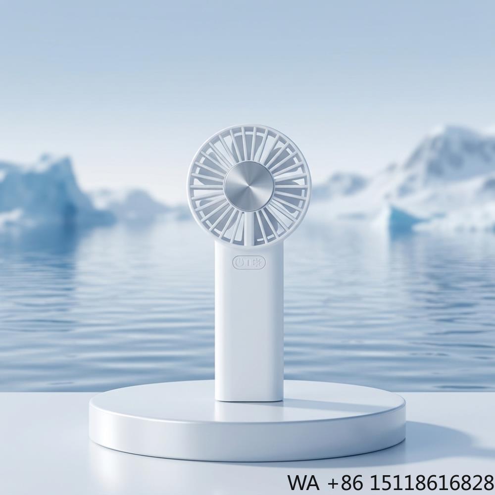 Nuovo Arrivo: Mini Ventilatore - Outdoor Furniture Set recensione e prezzo