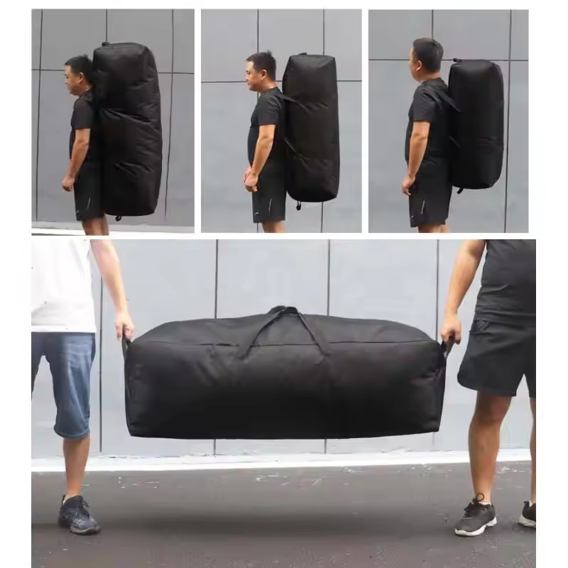 Borsa da viaggio per campeggio - Outdoor Furniture Set recensione e prezzo