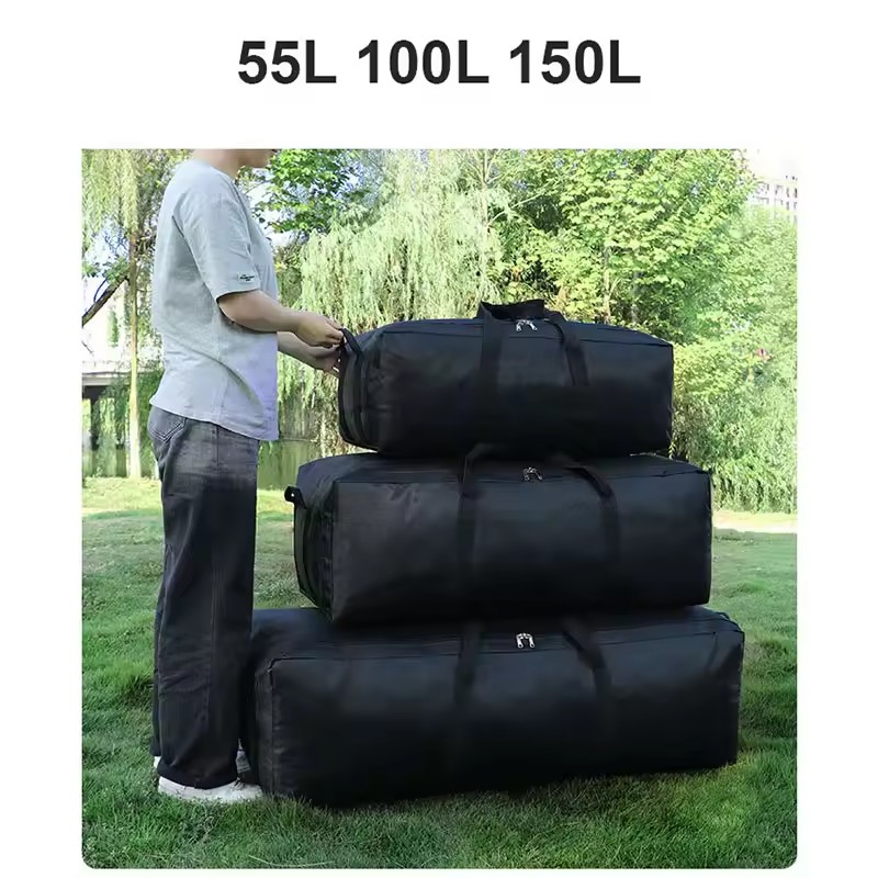 Borsa da viaggio per campeggio - Outdoor Furniture Set recensione e prezzo