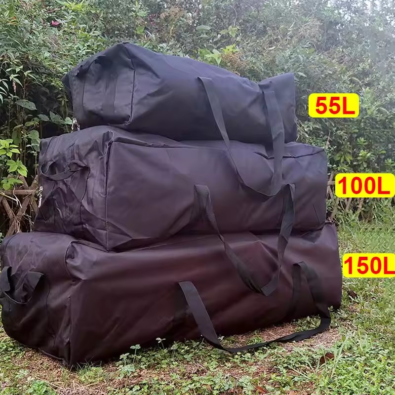 Borsa da viaggio per campeggio - Outdoor Furniture Set recensione e prezzo