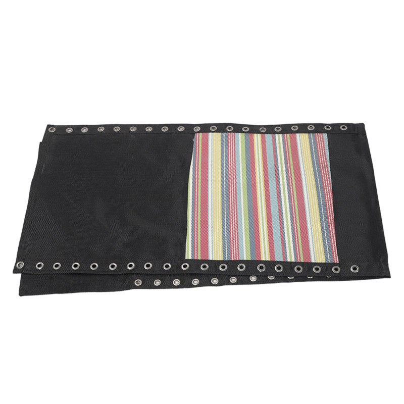 Telo di Ricambio Universale pe - Outdoor Furniture Replacement Fabric recensione e prezzo
