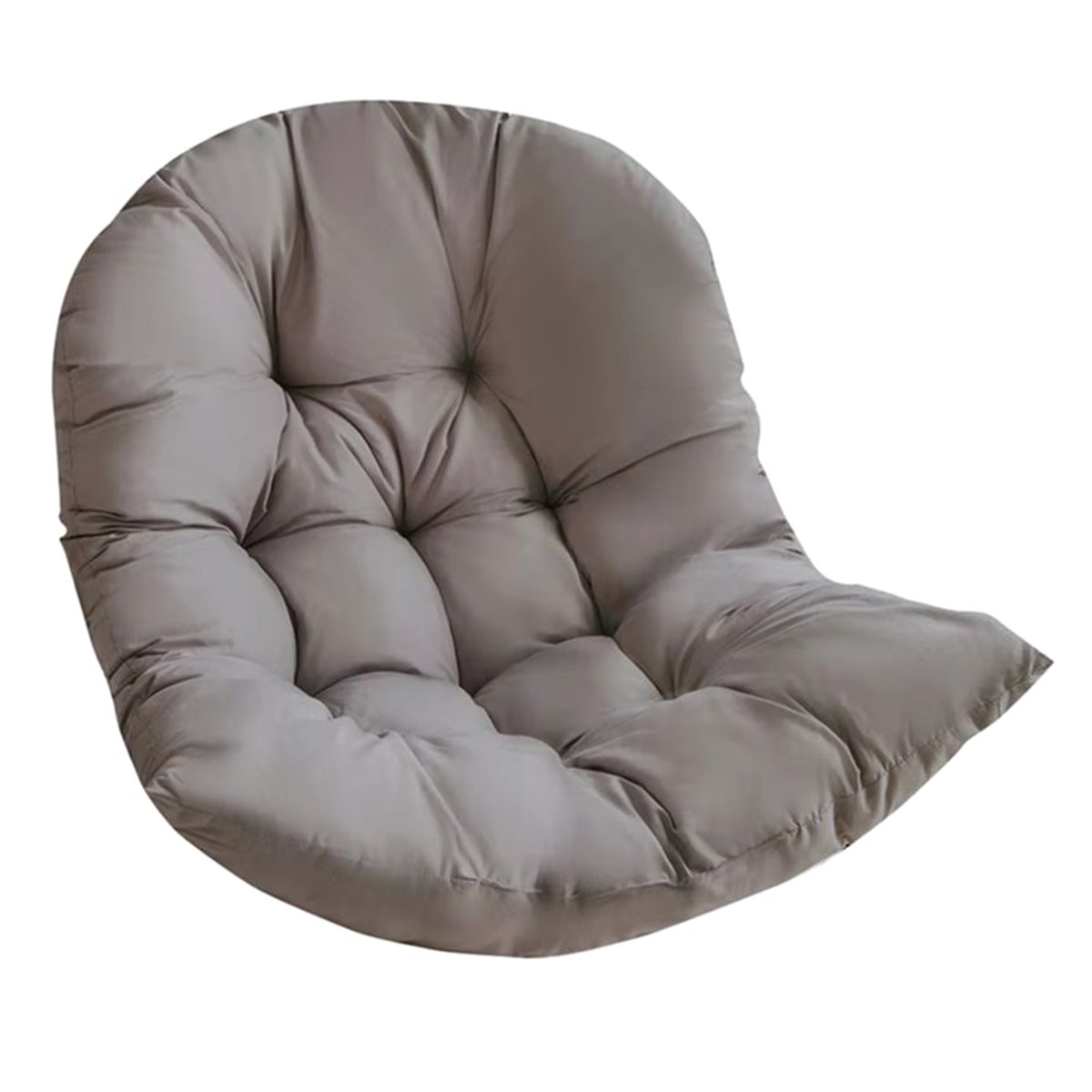 Cuscino di Ricambio per Sedia  - Hanging Egg Chair recensione e prezzo