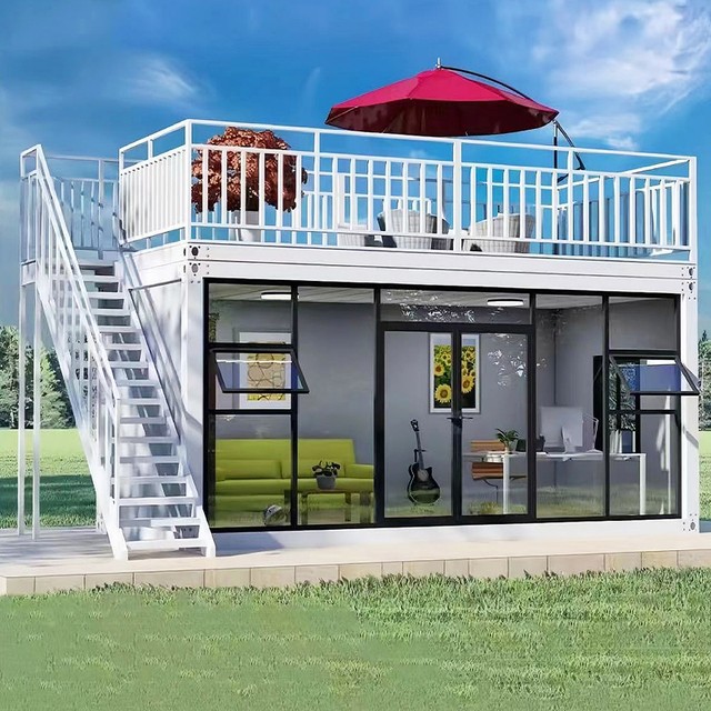 Vendita Diretta dalla Fabbrica - Outdoor Furniture Cost recensione e prezzo