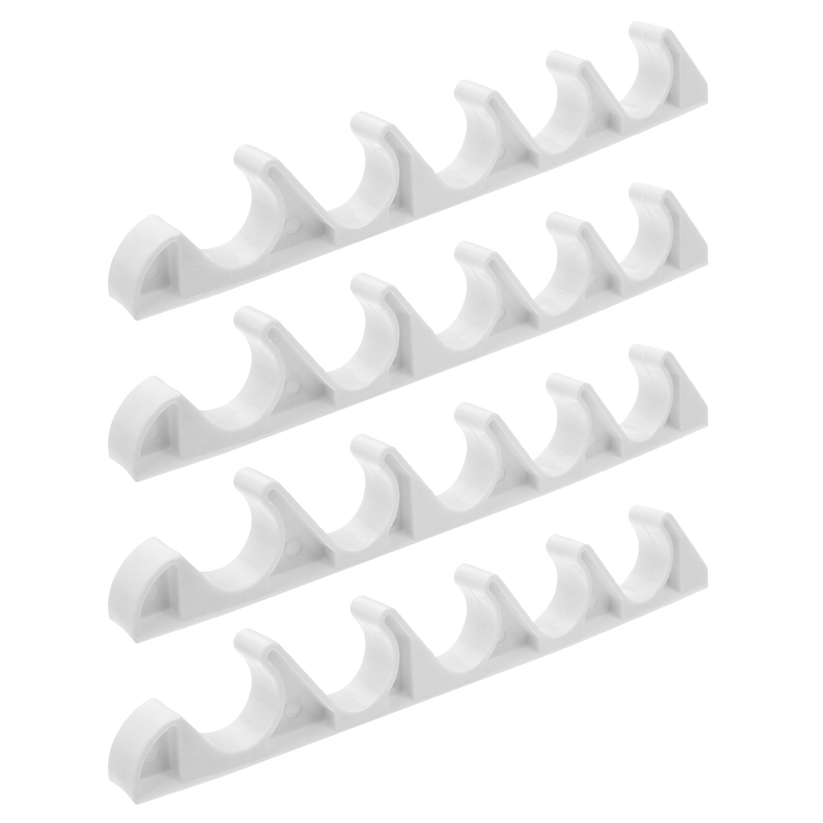 4 Pezzi Clip di Regolazione pe - Outdoor Furniture Set recensione e prezzo