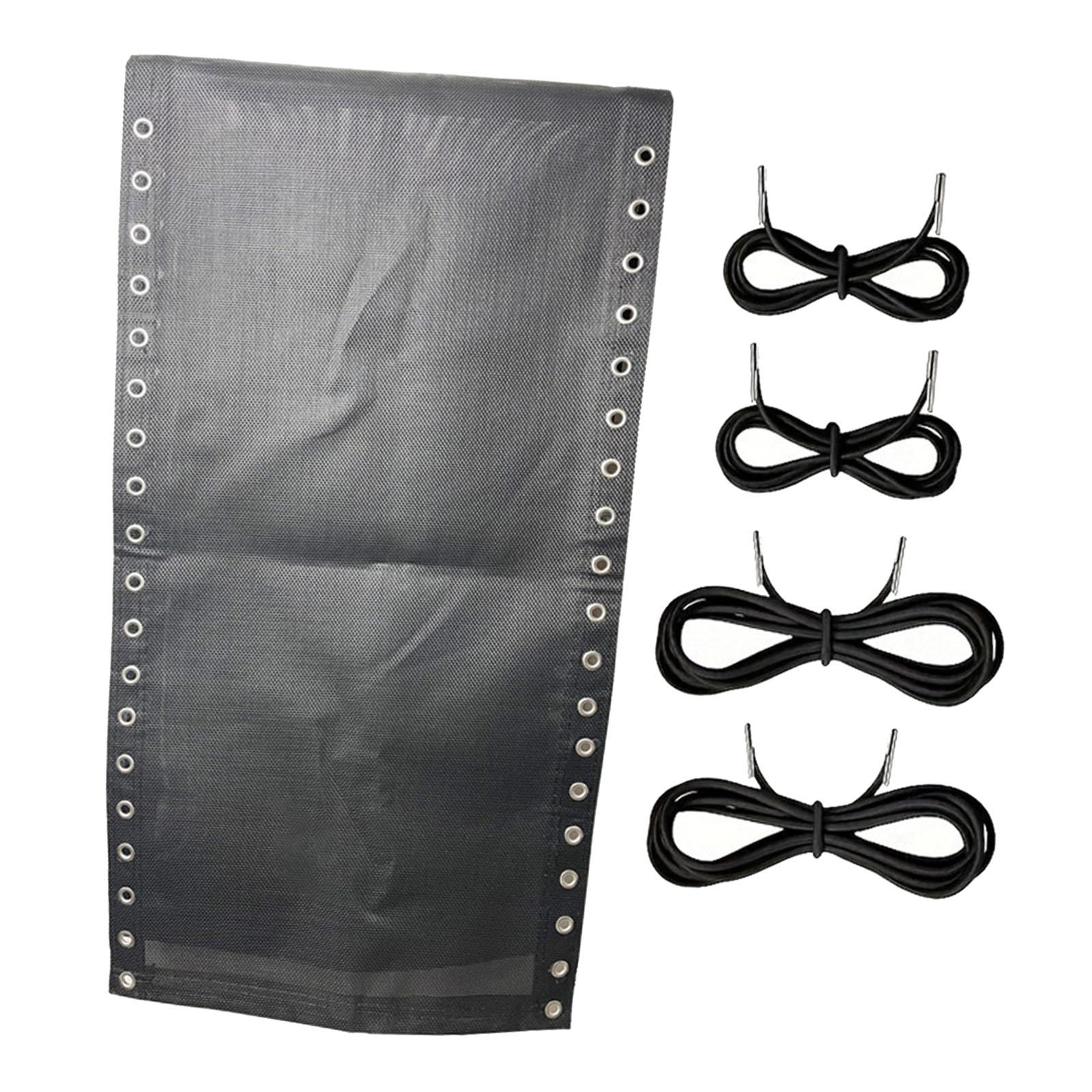 Telo di Ricambio Traspirante i - Outdoor Furniture Replacement Fabric recensione e prezzo