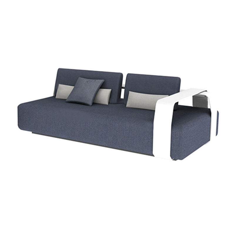 # Set di Divani da Esterno Mod - Outdoor Furniture Cost recensione e prezzo
