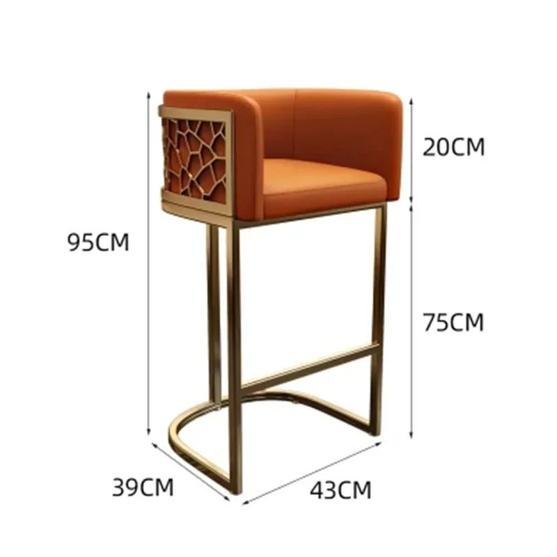 Sgabelli da Cucina Alti per Ca - Outdoor Furniture Kitchener recensione e prezzo
